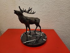 Antik jugendstil jagt gebraucht kaufen  Würzburg