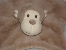 keel monkey for sale keel monkey for sale SWANSEA