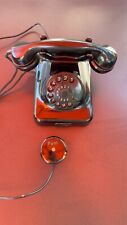 Simens w48 telefon gebraucht kaufen  Wetter (Ruhr)
