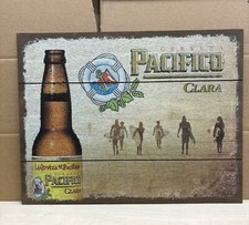 Pacifico clara surfing for sale  San Mateo
