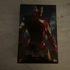 Hot toys movie d'occasion  Strasbourg-