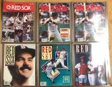 Boston red sox for sale  Avon