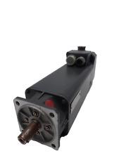 Siemens 1ft5066 0af01 gebraucht kaufen  Neuss