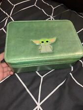 Baby yoda jewellery for sale  ILKESTON