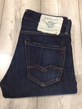 Men replay waitom for sale  KEIGHLEY