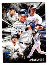 2017 topps tool for sale  Lyndonville