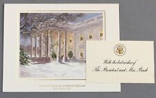 Presidential memorabilia xmas for sale  ASCOT