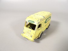 Lot camions renault d'occasion  Paris-
