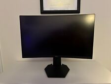 dell 24 gaming monitor for sale  Livonia