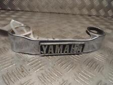 Yamaha xs650se xs650 for sale  NEWCASTLE