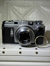 Near mint konica d'occasion  Expédié en Belgium