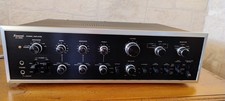 Sansui 9500 d'occasion  Aubagne