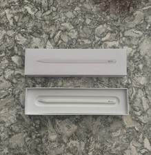 Apple pencil good for sale  North Conway