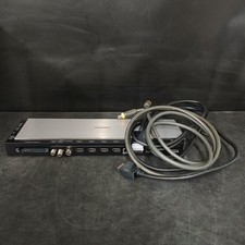 Samsung one connect for sale  GRANTHAM