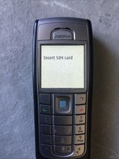 vintage nokia mobile phones for sale vintage nokia mobile phones for sale STOCKTON-ON-TEES