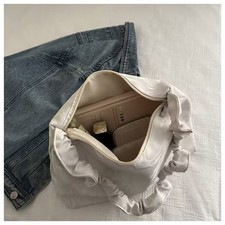 Women white canvas for sale  Las Vegas