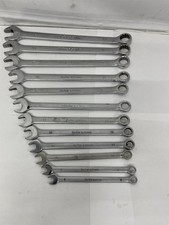 Blue point tools for sale  Sacramento