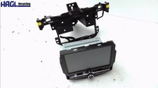 Radio navi 42645298 gebraucht kaufen  Rudelzhausen