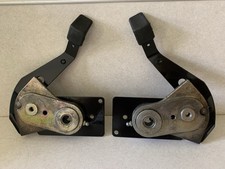 John deere deck for sale  Manheim