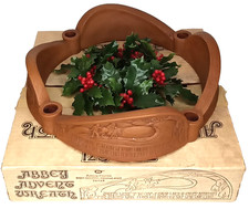 Vintage christmas advent for sale  Louisiana