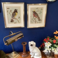 Victorian antique style for sale  CLECKHEATON