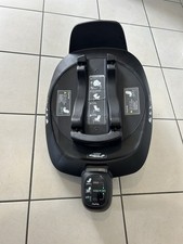 Nuna next rotating for sale  CHESTER
