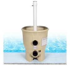 170018 filter tank for sale  USA