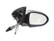 Retroviseur droit a4548101616 d'occasion  Vitrolles