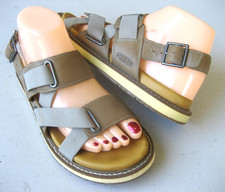 Keen sandals women for sale  Midvale