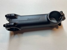 Specialized elite 110mm for sale  Jericho