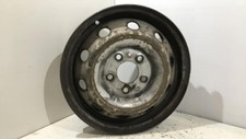 Jante fiat ducato d'occasion  Quettreville-sur-Sienne