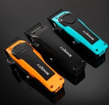Gamma shorty hair for sale  West Palm Beach