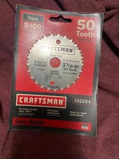 Usa craftsman steel for sale  Billings