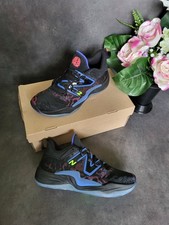 New balance jamal d'occasion  Antony