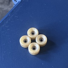 Usado, LAB WHEELS RAW+ pérola branca flatface snakehouse woob blackriver joycult dynamic comprar usado Usado, LAB WHEELS RAW+ pérola branca flatface snakehouse woob blackriver joycult dynamic comprar usado  Enviando para Brazil