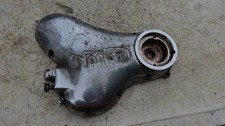 Norton commando 750 for sale  FORDINGBRIDGE