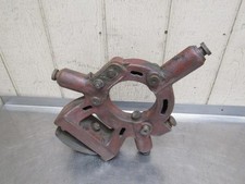 Metal lathe steady for sale  Clare