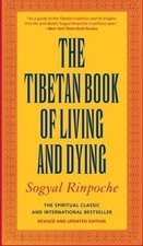 The tibetan book gebraucht kaufen  Berlin