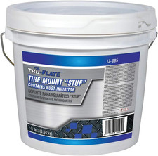 095 stuf concentrated for sale  Denver
