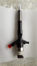 1pcs fuel injector for sale  CRAVEN ARMS