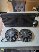 Airtec double pass for sale  BEXLEY