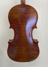 Carlo lamberti sonata for sale  Old Forge