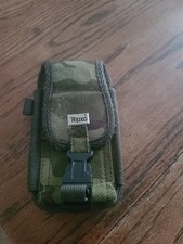 Reiko camo phone for sale  Honeoye