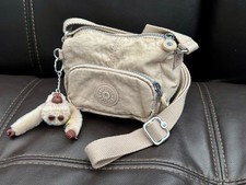 Kipling hubei crossbody for sale  Tustin