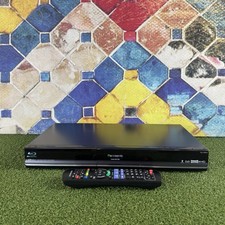 Panasonic dmr bw780 for sale  BARKING