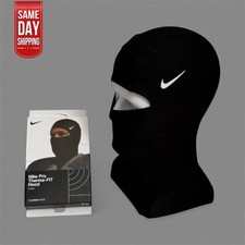 Nike ski mask for sale  ALTRINCHAM