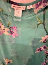 Susan graver women for sale  MANCHESTER