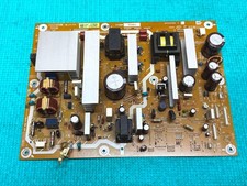 Power supply board for sale  BOLTON