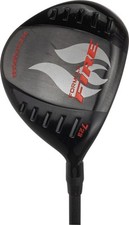 Krank formula fire for sale  Raleigh