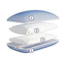 Emma air grid gebraucht kaufen  Porta Westfalica